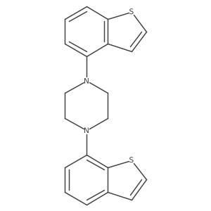 2220149-89-1 structure