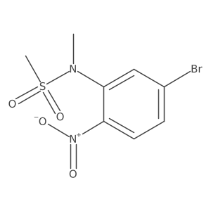 2222716-57-4结构式