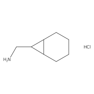 2225144-50-1 structure