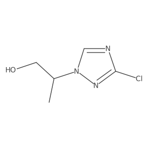 2226034-14-4 structure