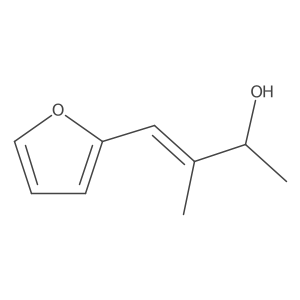 2227642-76-2 structure
