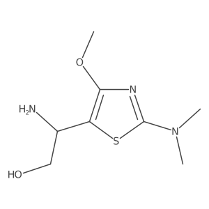 2227685-51-8 structure