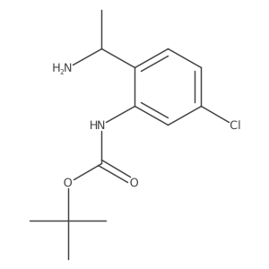 2227804-16-0 structure