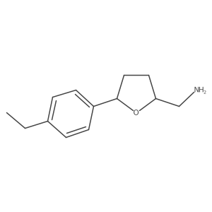 2227807-59-0 structure