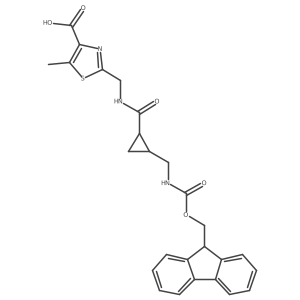 2227871-80-7 structure