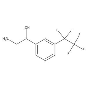2227919-20-0 structure