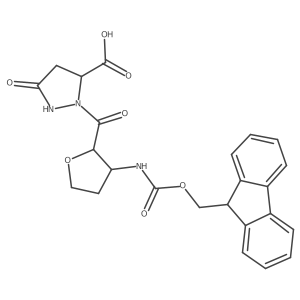 2228019-30-3 structure