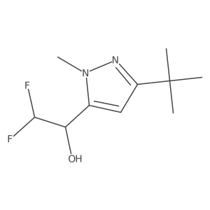 2228133-74-0 structure
