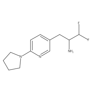 2228136-73-8 structure