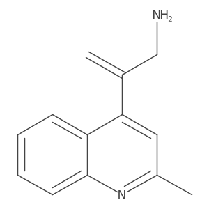 2228136-95-4 structure