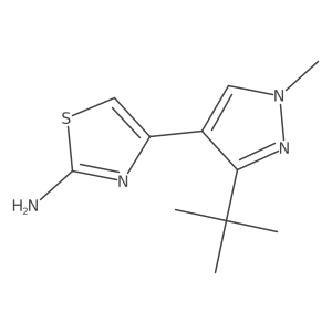 2228145-47-7 structure