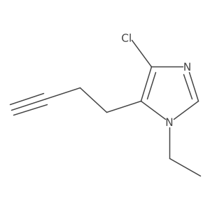 2228145-69-3 structure