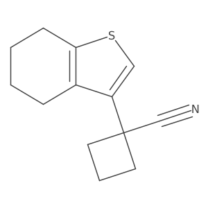 2228172-76-5 structure