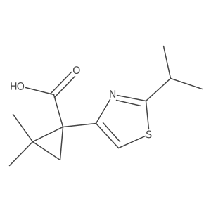 2228185-01-9 structure