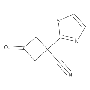 2228185-23-5 structure