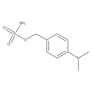 2228201-86-1 structure