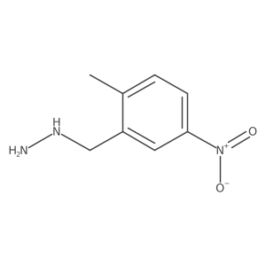 2228204-85-9 structure