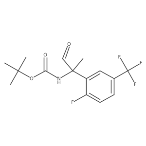 2228210-38-4 structure