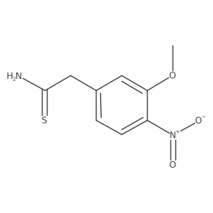 2228214-11-5 structure