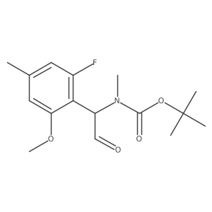 2228214-33-1 structure