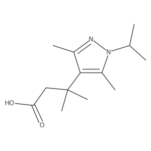 2228223-07-0 structure