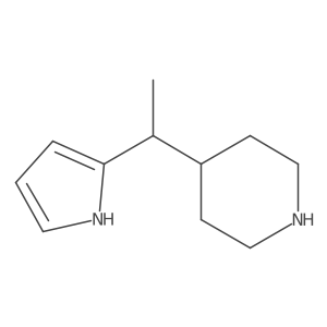 2228244-61-7 structure