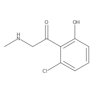 2228293-33-0 structure