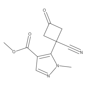 2228299-75-8 structure