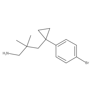 2228299-97-4 structure
