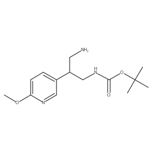 2228325-42-4 structure