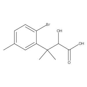 2228325-64-0 structure