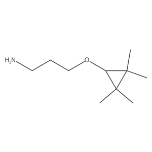 2228328-63-8 structure