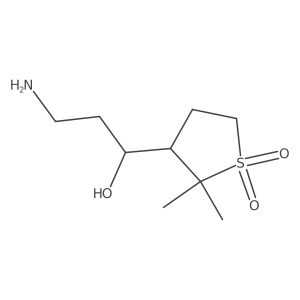 2228406-23-1 structure