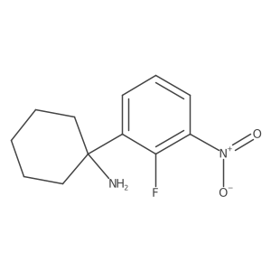 2228442-85-9 structure