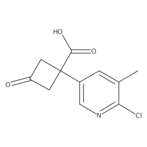 2228449-20-3结构式
