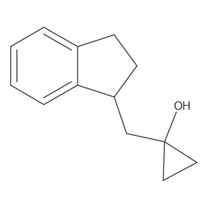 2228451-59-8 structure