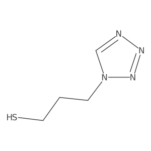 2228482-61-7 structure