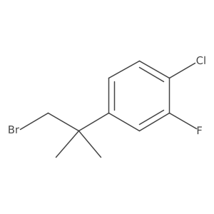 2228482-83-3结构式