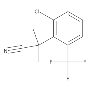 2228491-57-2 structure