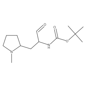2228523-66-6 structure
