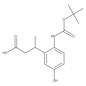 2228554-90-1 structure