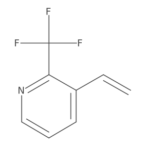 2228563-42-4 structure