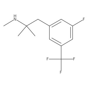2228566-63-8 structure