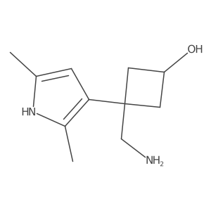 2228572-16-3结构式