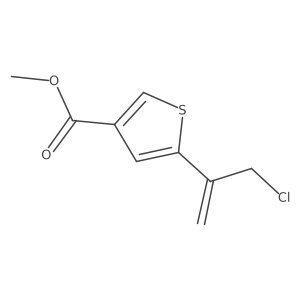 2228575-37-7 structure