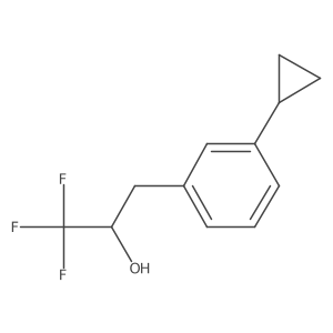 2228607-68-7 structure
