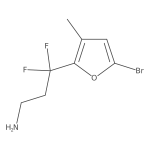 2228647-22-9结构式