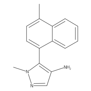 2228647-44-5 structure
