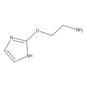 2228647-66-1 structure