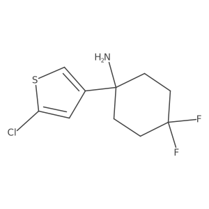 2228656-18-4结构式